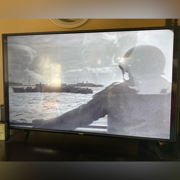 Medal of Honor Rising Sun PlayStation 2 Video Game - Picture 16 of 17